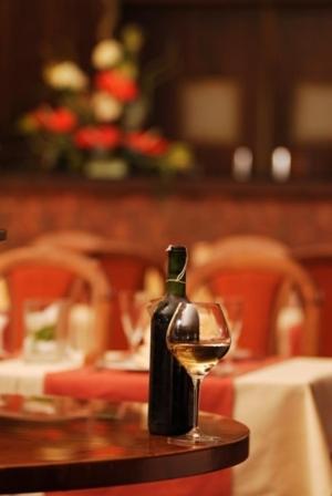 Hotel Bohemia Chrudim Εξωτερικό φωτογραφία