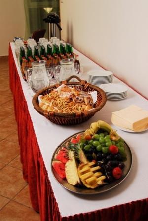 Hotel Bohemia Chrudim Εξωτερικό φωτογραφία